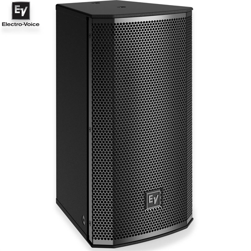 Loa Electro voice EVC-1082-00 2